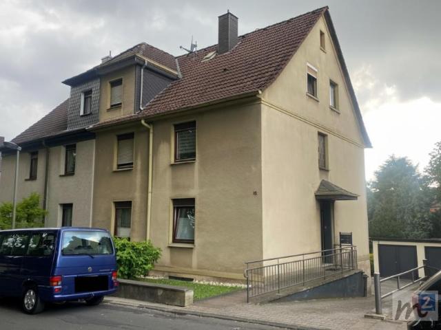 9 Schlafzimmer Haus Hattingen Deutschland 104803544