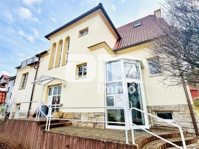 9 Schlafzimmer Haus Heilbad Heiligenstadt Deutschland 100219039