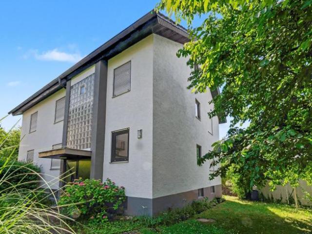 9 Schlafzimmer Haus Heilbronn Deutschland 104226103