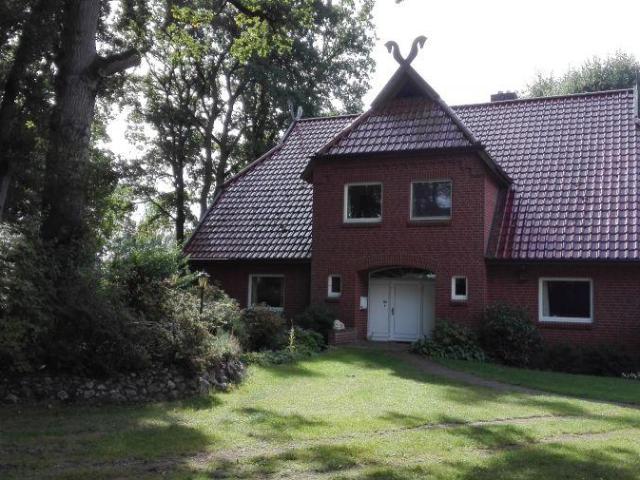 9 Schlafzimmer Haus Hemsbünde Hemsbünde 105992895