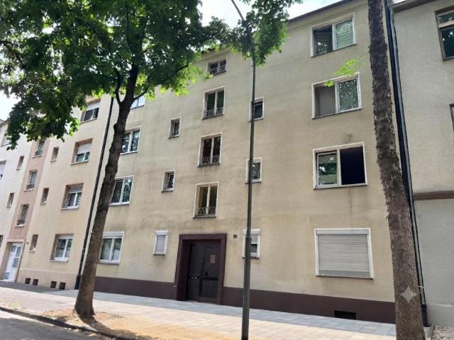 9 Schlafzimmer Haus Herne Herne 105347720
