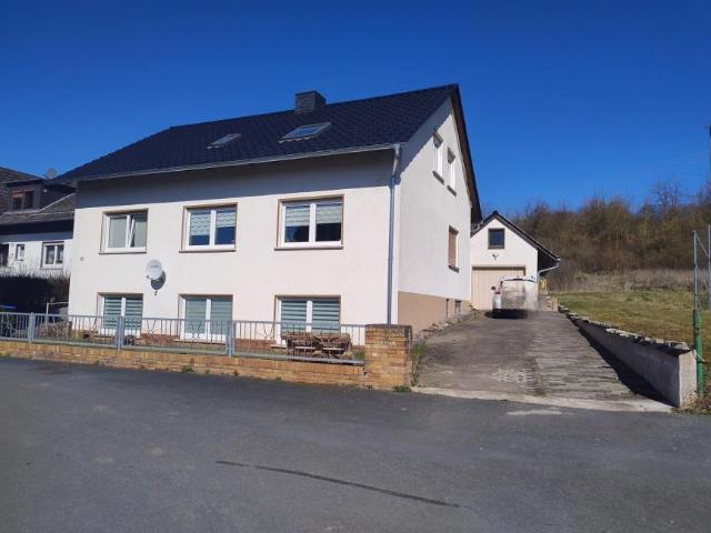 9 Schlafzimmer Haus Herleshausen Deutschland LS103960741