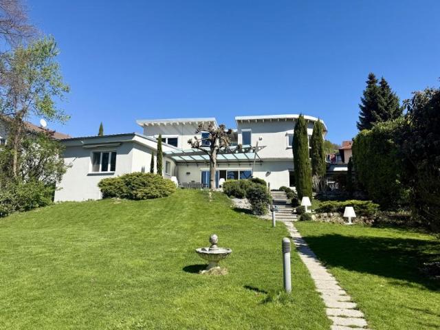 9 Schlafzimmer Haus Hirschberg Deutschland 103427175