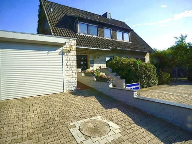 9 Schlafzimmer Haus Hitzacker Deutschland 104804151