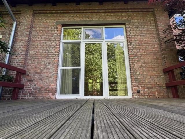 9 Schlafzimmer Haus Itzehoe Deutschland 103923269