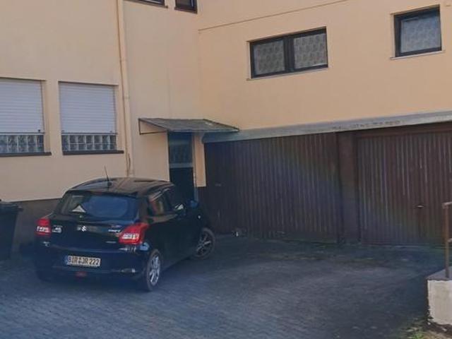 9 Schlafzimmer Haus Idar Deutschland LS105049738