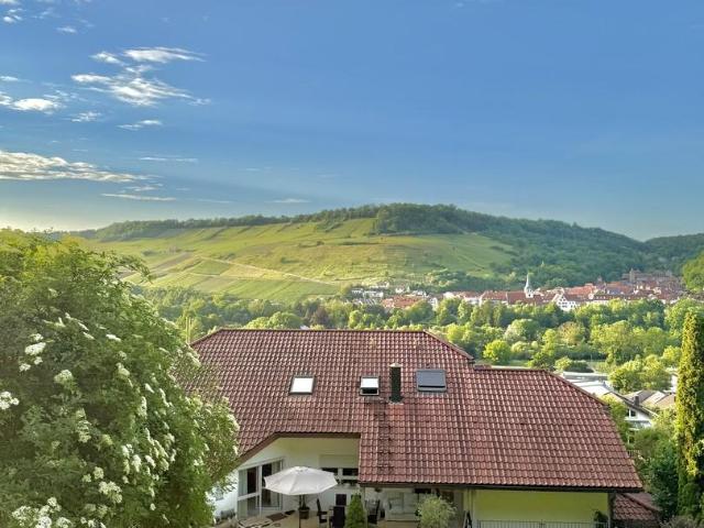 9 Schlafzimmer Haus Ingelfingen Deutschland 103181036