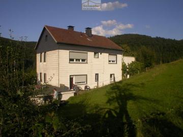9 Schlafzimmer Haus Iserlohn Deutschland 102849241