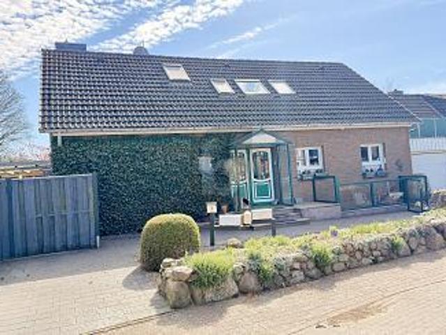 9 Schlafzimmer Haus Kutenholz Deutschland 104437329