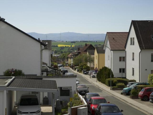 9 Schlafzimmer Haus Karben Deutschland 103093195