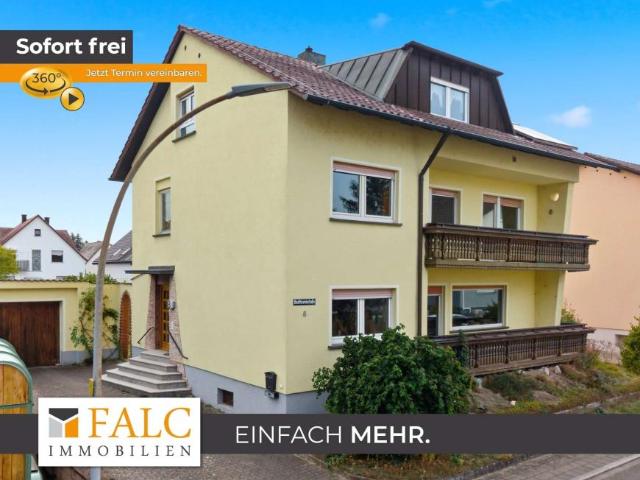 9 Schlafzimmer Haus Karlsdorf Karlsdorf 105945882
