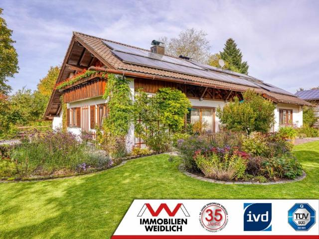 9 Schlafzimmer Haus Kirchseeon Kirchseeon 105452270