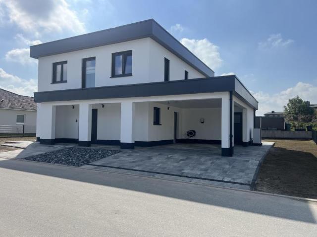 9 Schlafzimmer Haus Klütz Deutschland 104072917