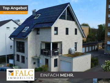 9 Schlafzimmer Haus Köln Deutschland 103341235