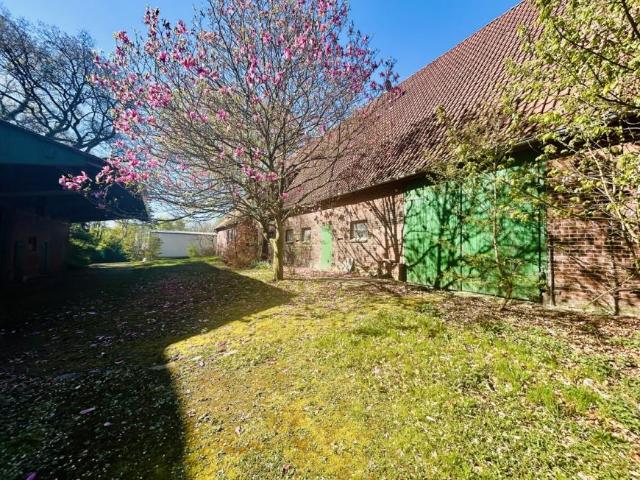 9 Schlafzimmer Haus Kranenburg Deutschland 102401709
