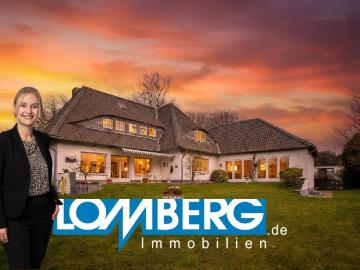 9 Schlafzimmer Haus Krefeld Deutschland 98362480