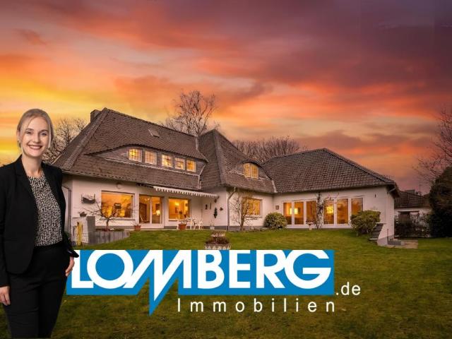 9 Schlafzimmer Haus Krefeld Deutschland 98362480