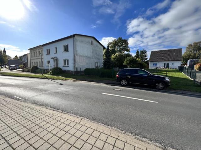 9 Schlafzimmer Haus Kröslin Deutschland 104878069