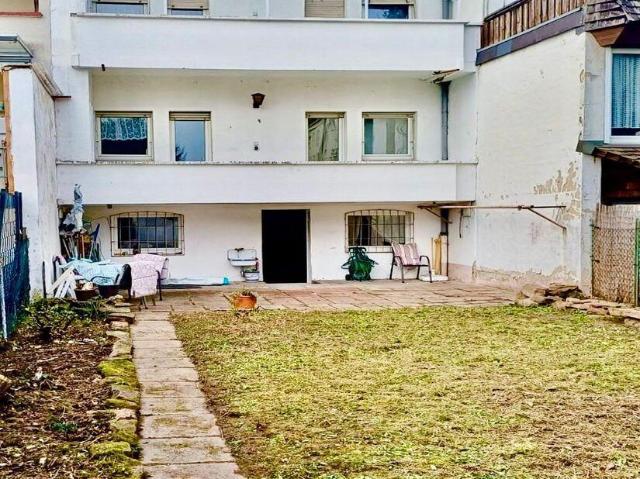 9 Schlafzimmer Haus Ludwigshafen Am Rhein Deutschland 105024024