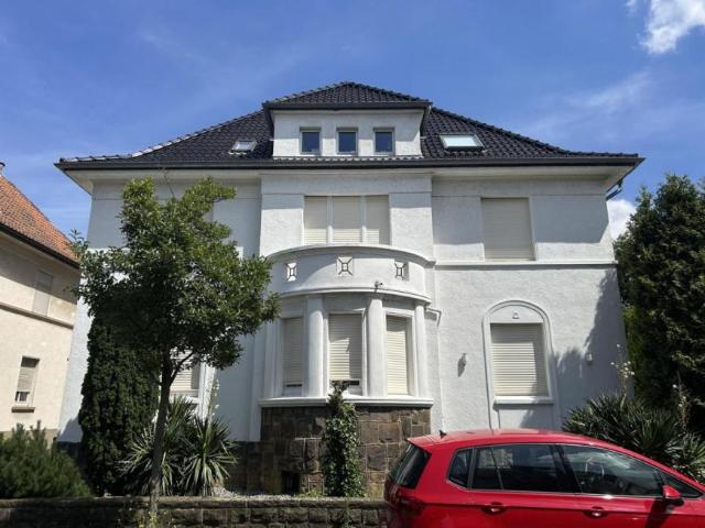 9 Schlafzimmer Haus Lünen Deutschland 104000523