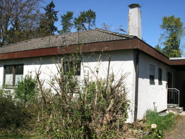 9 Schlafzimmer Haus Laaber Deutschland 103656949