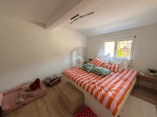9 Schlafzimmer Haus Lahr Lahr 105624371