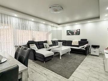 9 Schlafzimmer Haus Lehrte Deutschland 103490296