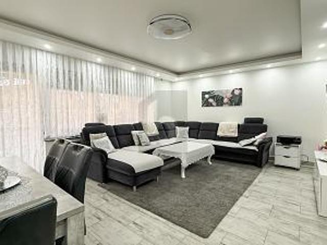9 Schlafzimmer Haus Lehrte Deutschland 104370912