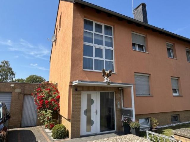 9 Schlafzimmer Haus Lehrte Lehrte 105462175
