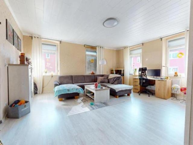 9 Schlafzimmer Haus Lemberg Deutschland 101645604