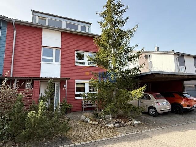 9 Schlafzimmer Haus Leutkirch Deutschland 101024223