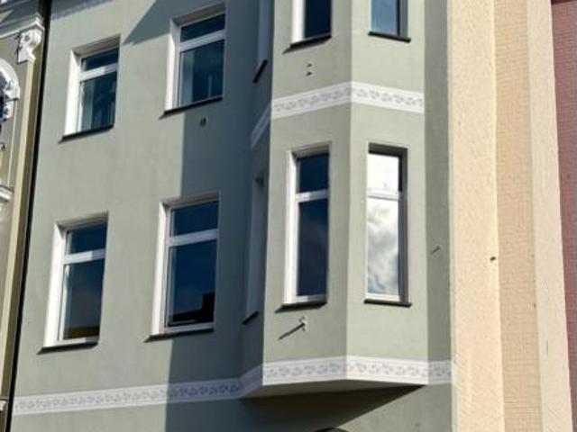9 Schlafzimmer Haus Linnich Deutschland 100387045