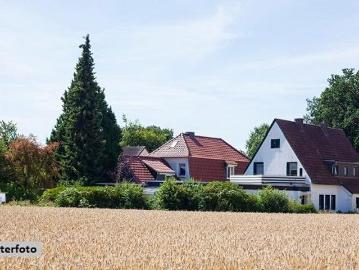 Gohfeld, Löhne, Osnabrücker Land, Nordrhein-Westfalen