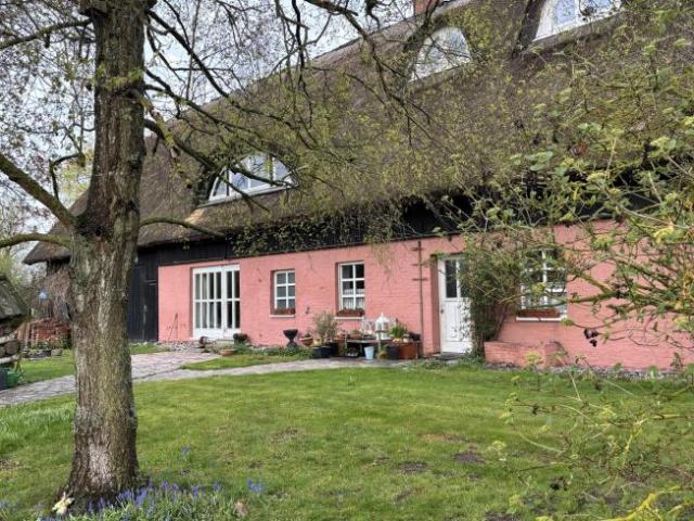 9 Schlafzimmer Haus Penzlin Deutschland 103656774