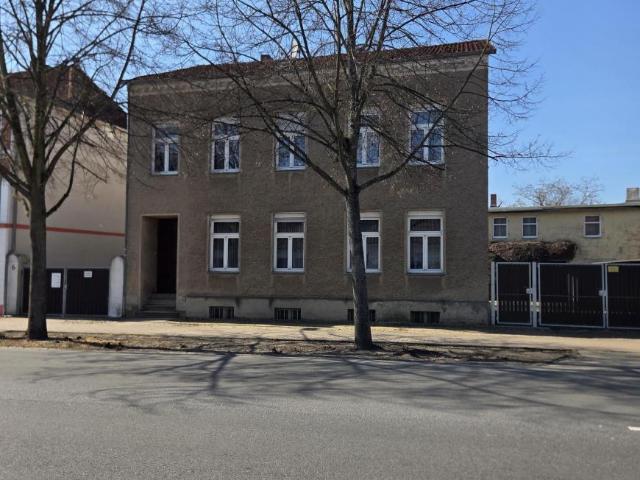 9 Schlafzimmer Haus Perleberg Deutschland 102401728