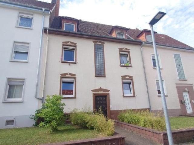9 Schlafzimmer Haus Pirmasens Deutschland 104230300