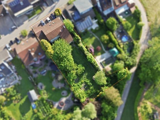 9 Schlafzimmer Haus Rümmingen Deutschland 102086779