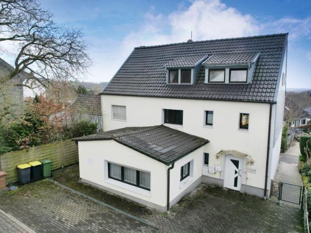 9 Schlafzimmer Haus Ruppichteroth Deutschland 101591304