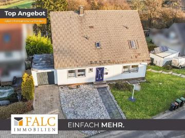 9 Schlafzimmer Haus Radevormwald Deutschland 101565223