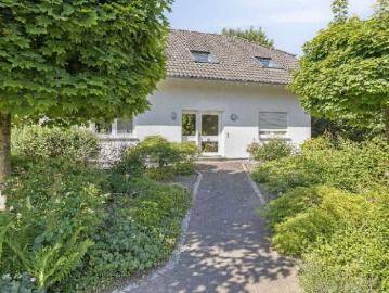 9 Schlafzimmer Haus Ratingen Deutschland 101193596