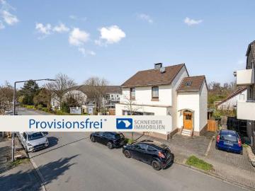 9 Schlafzimmer Haus Ratingen Deutschland 102523212