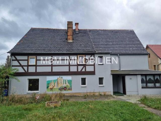 9 Schlafzimmer Haus Reinhardtsdorf Deutschland 101065248