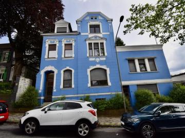 9 Schlafzimmer Haus Remscheid Deutschland 103544907