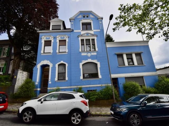 9 Schlafzimmer Haus Remscheid Deutschland LS103544907