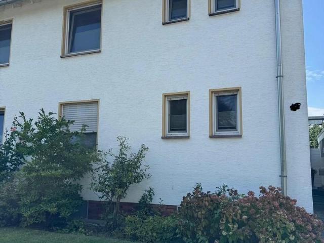 9 Schlafzimmer Haus Rheda Rheda 105461366