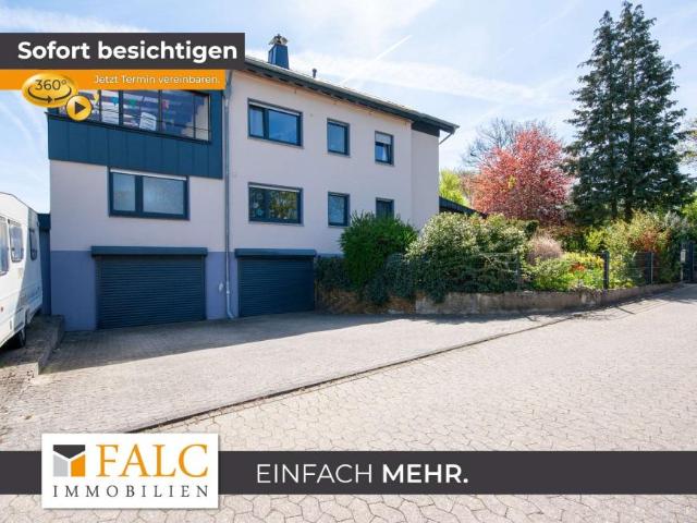 9 Schlafzimmer Haus Rheinbach Deutschland LS103375090