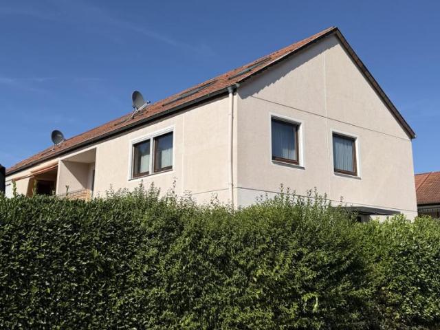 9 Schlafzimmer Haus Riegelsberg Riegelsberg 105460022