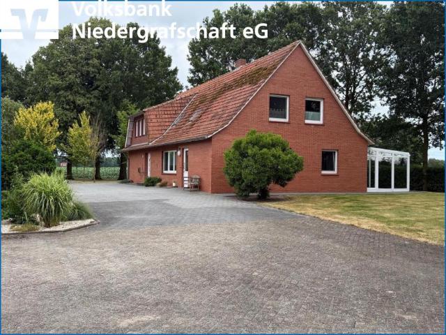 9 Schlafzimmer Haus Ringe Ringe 105445832