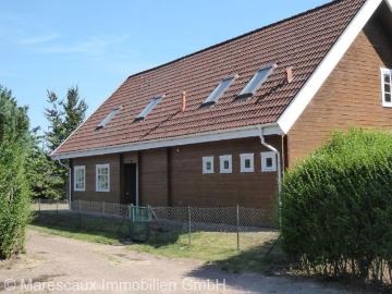 9 Schlafzimmer Haus Ritterhude Deutschland 94219864