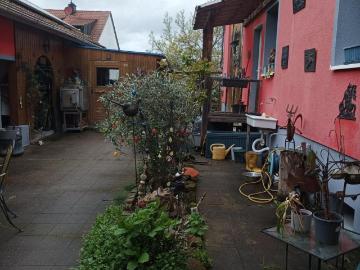 9 Schlafzimmer Haus Römerberg Deutschland 103427195